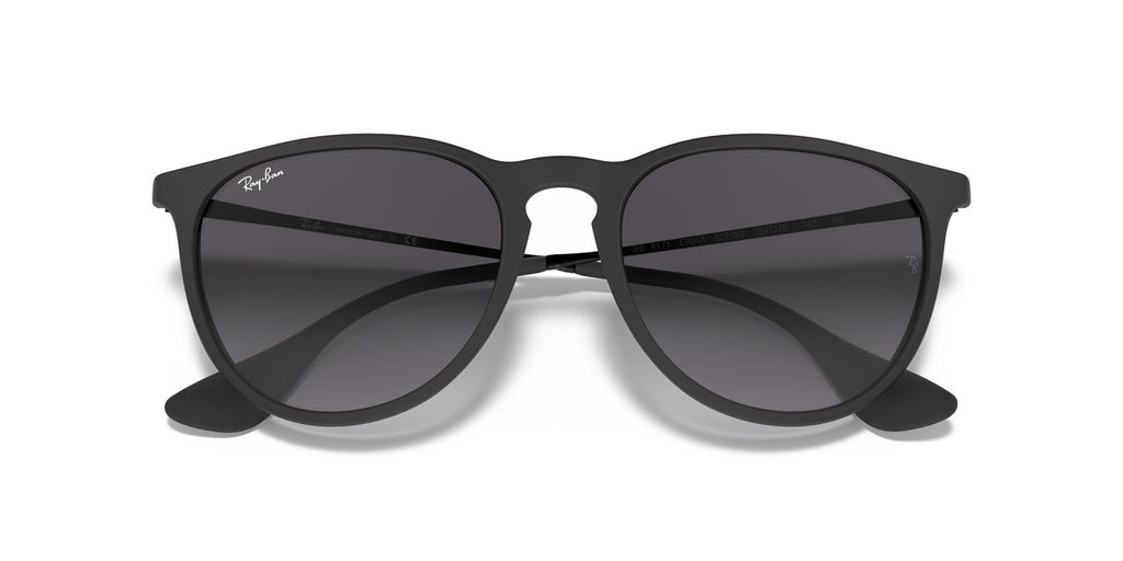 Ray-Ban | 0RB4171