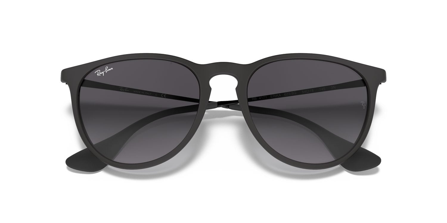 Ray-Ban | 0RB4171