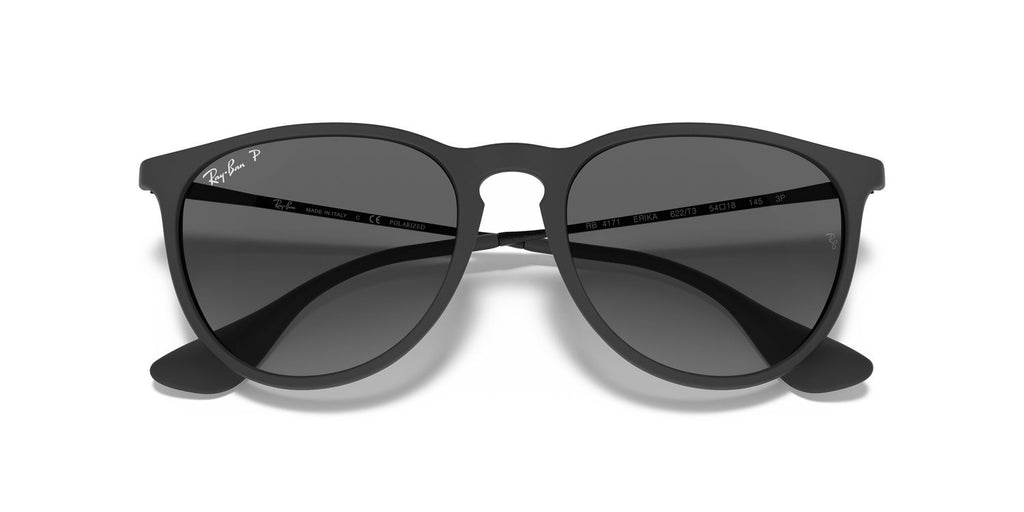 Ray-Ban | 0RB4171