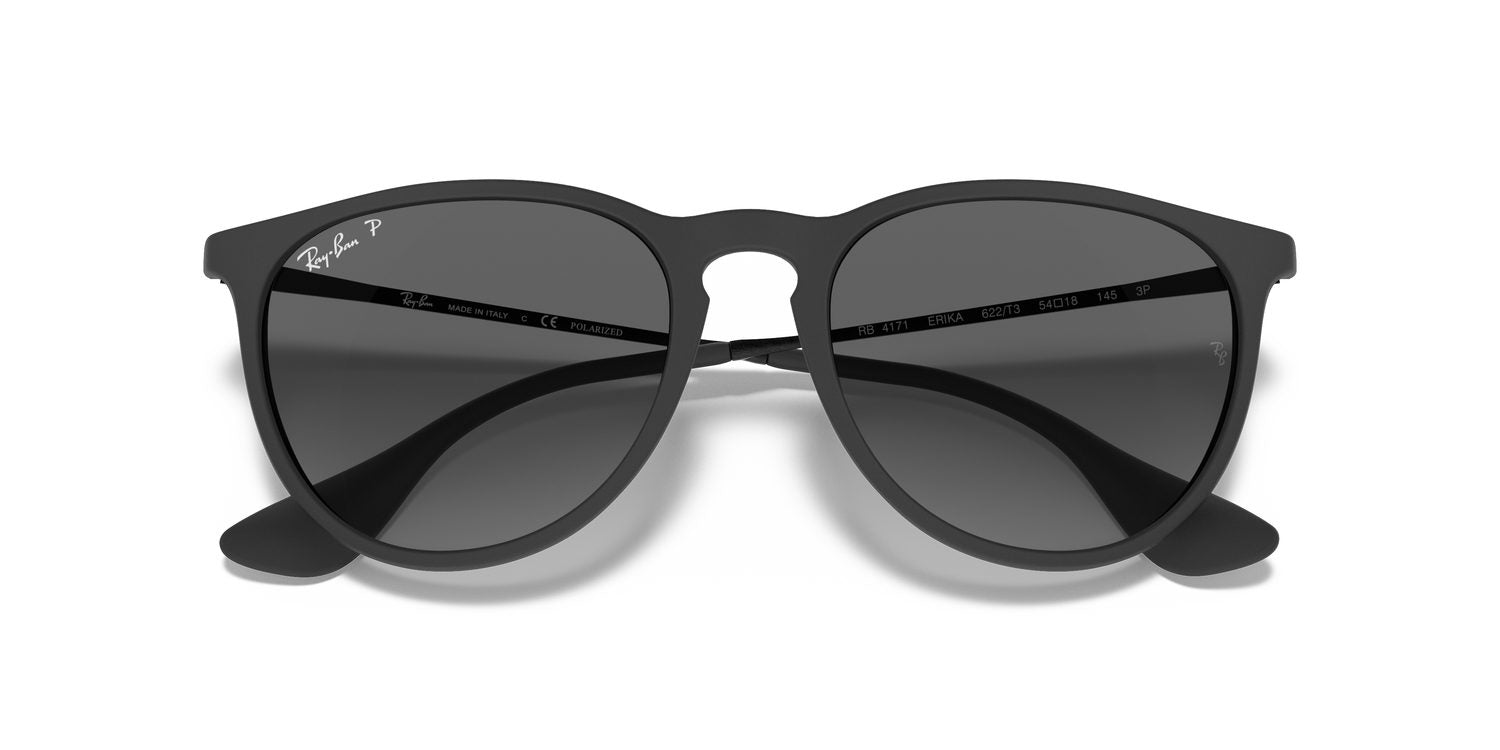 Ray-Ban | 0RB4171