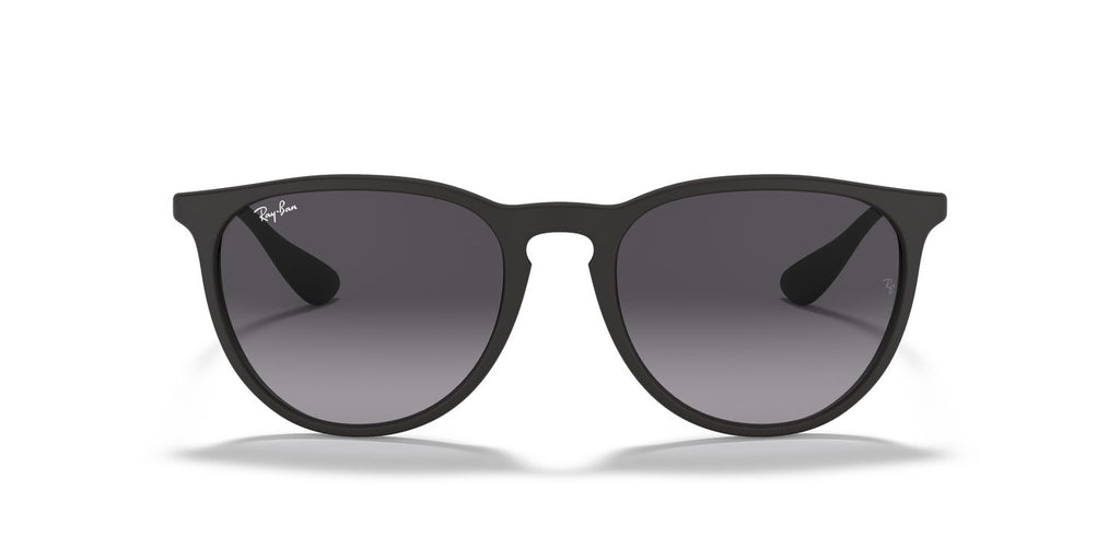 Ray-Ban | 0RB4171