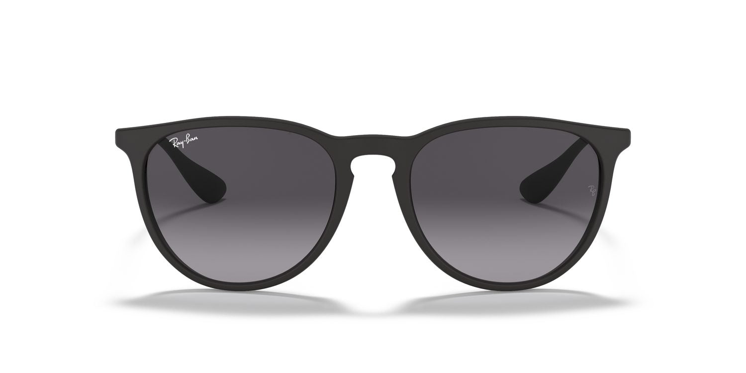 Ray-Ban | 0RB4171