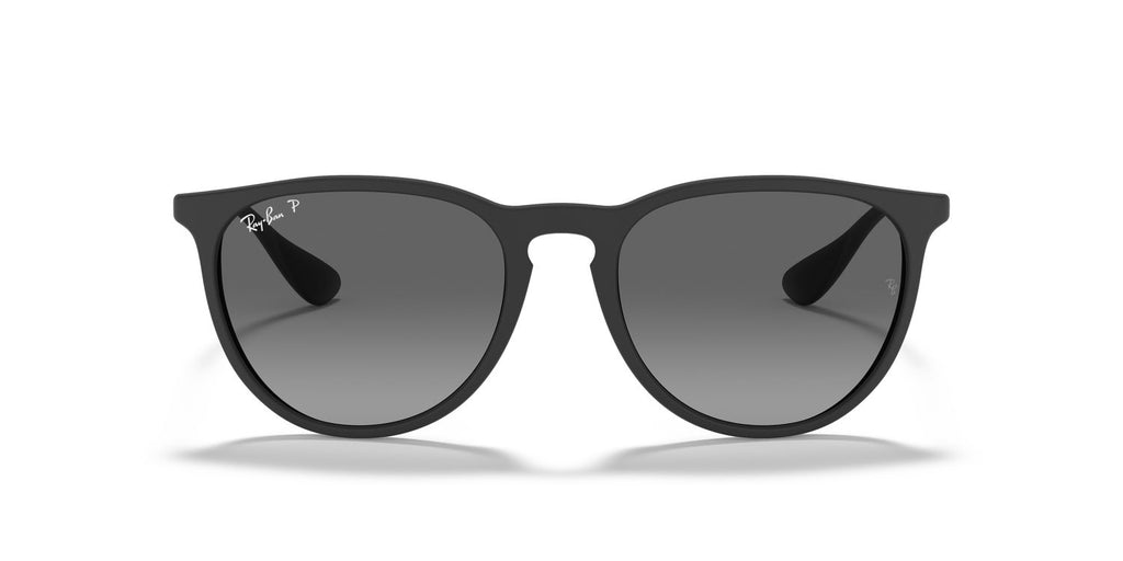 Ray-Ban | 0RB4171