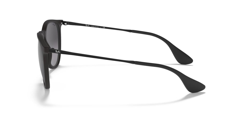 Ray-Ban | 0RB4171