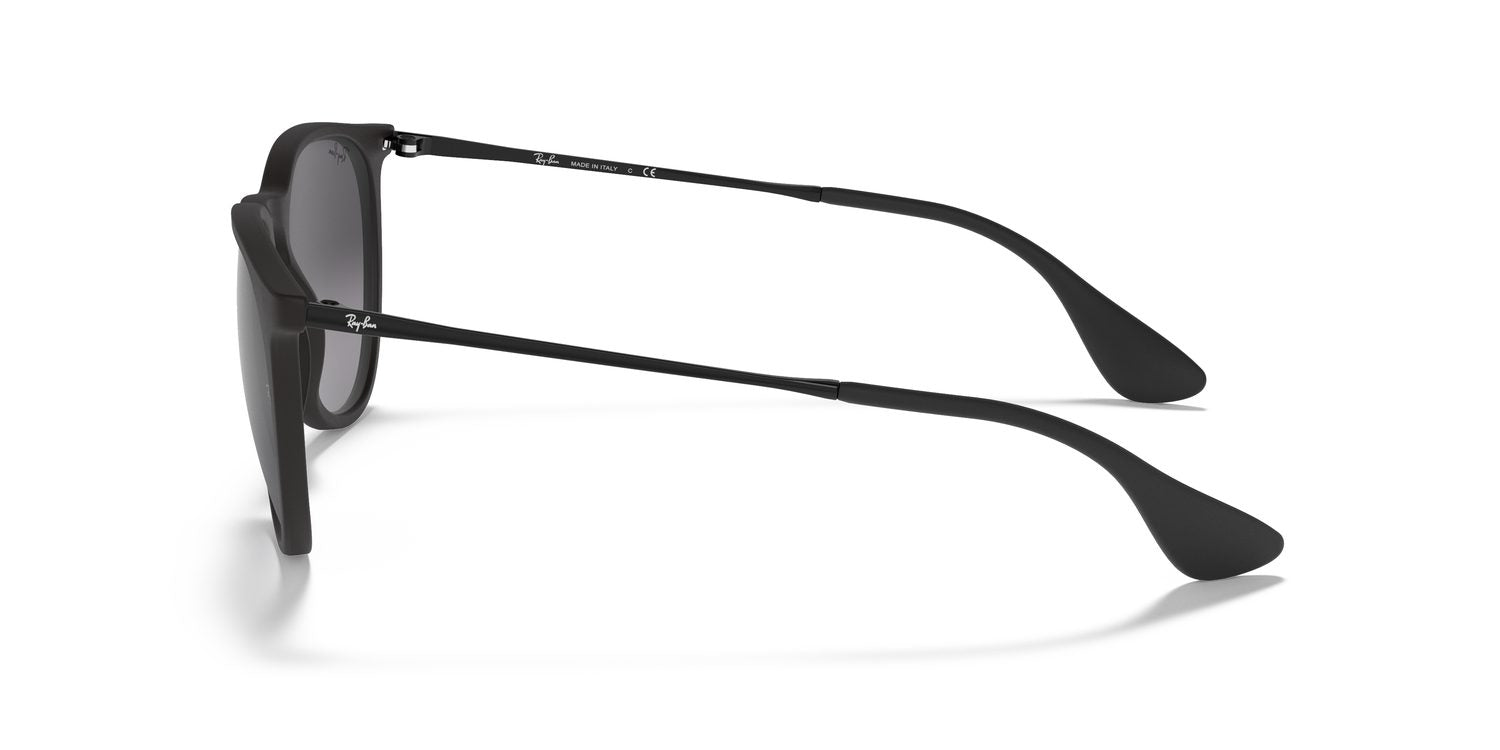 Ray-Ban | 0RB4171