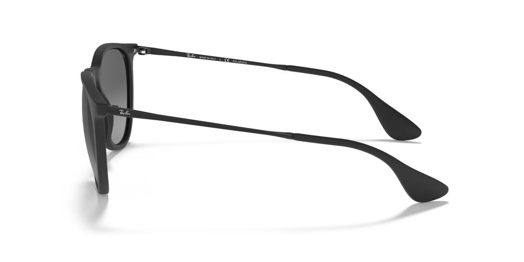 Ray-Ban | 0RB4171