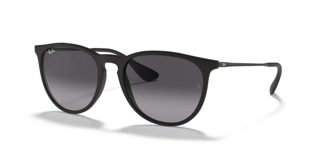 Ray-Ban | 0RB4171