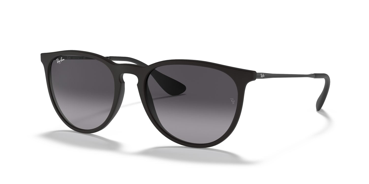 Ray-Ban | 0RB4171