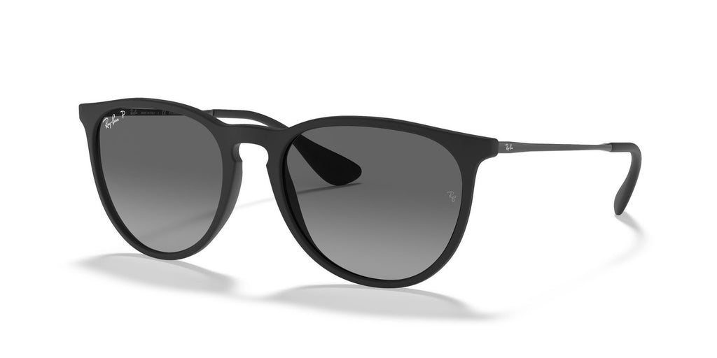 Ray-Ban | 0RB4171