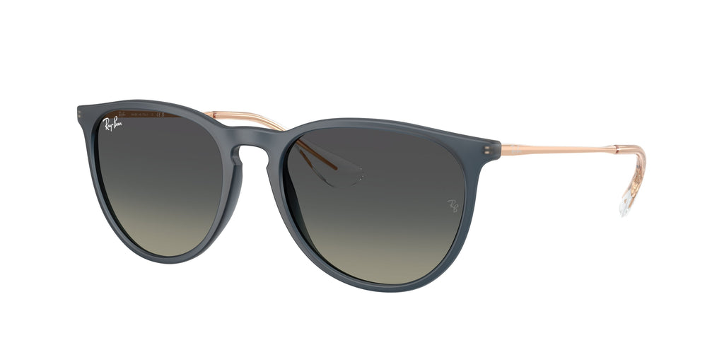 Ray-Ban | 0RB4171