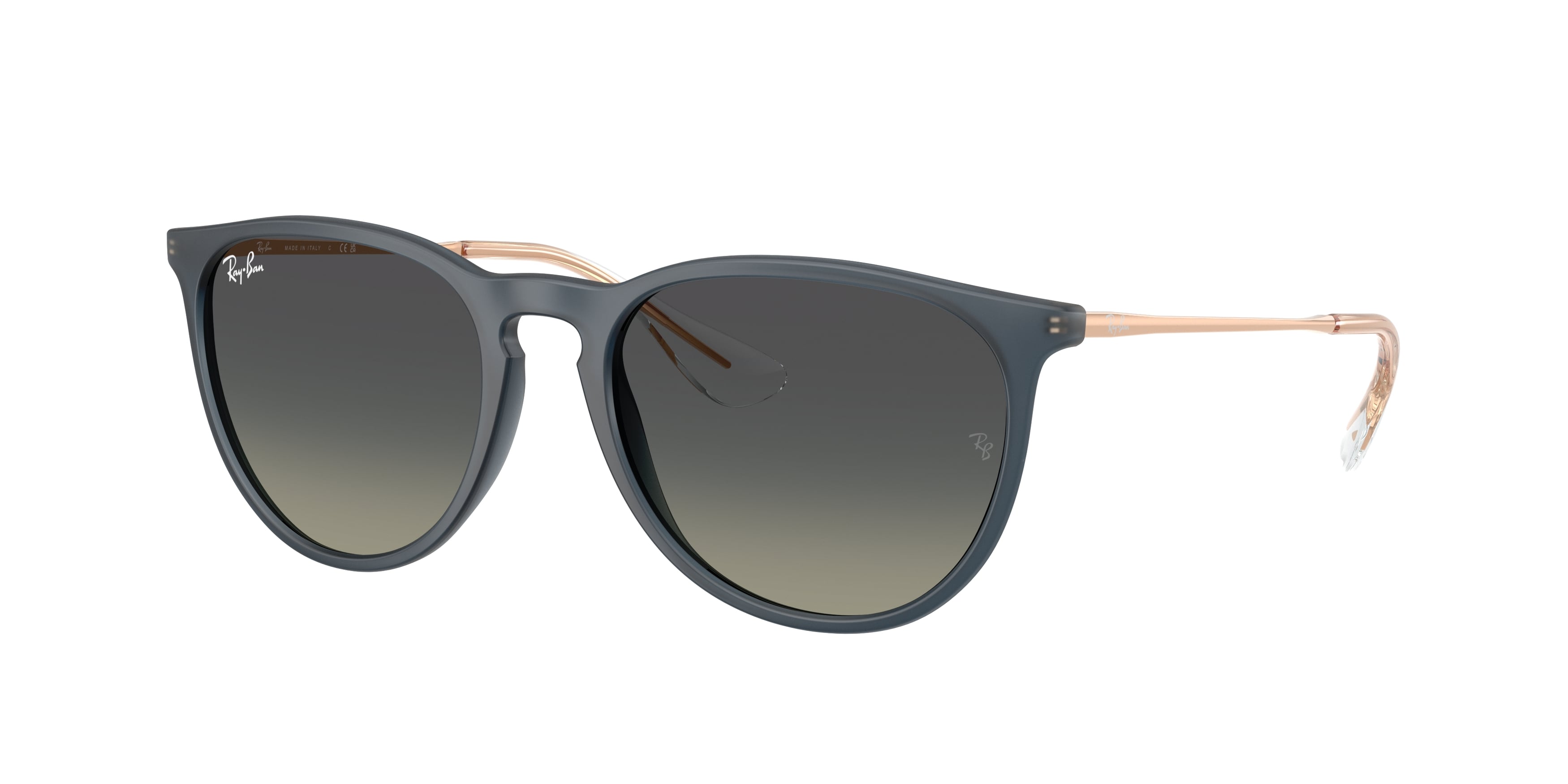 Ray-Ban | 0RB4171