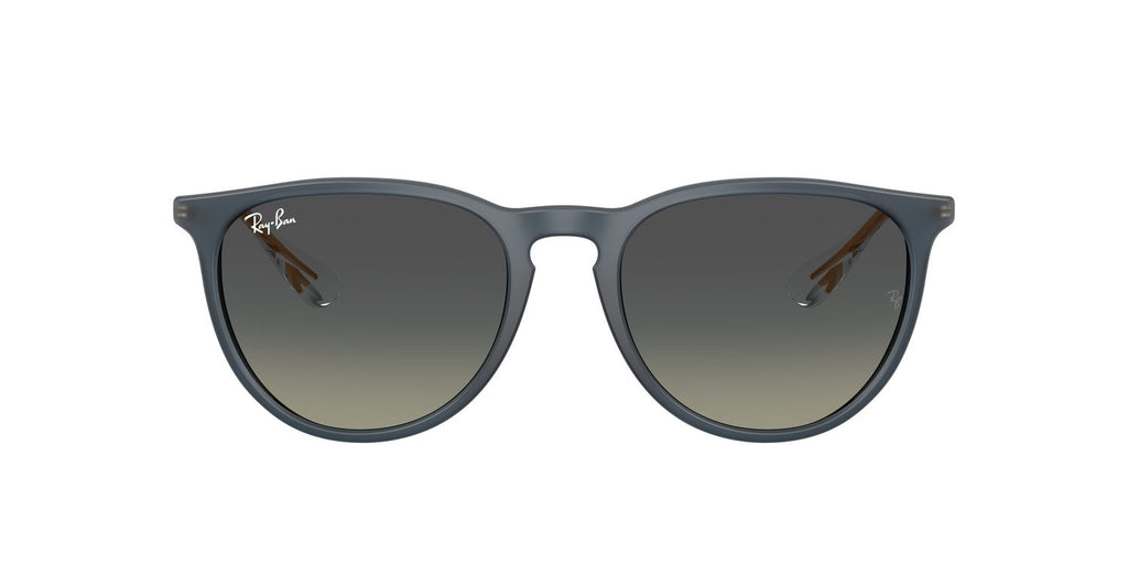 Ray-Ban | 0RB4171