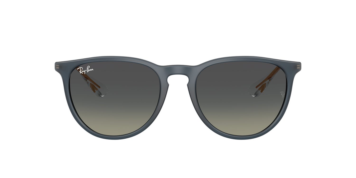Ray-Ban | 0RB4171