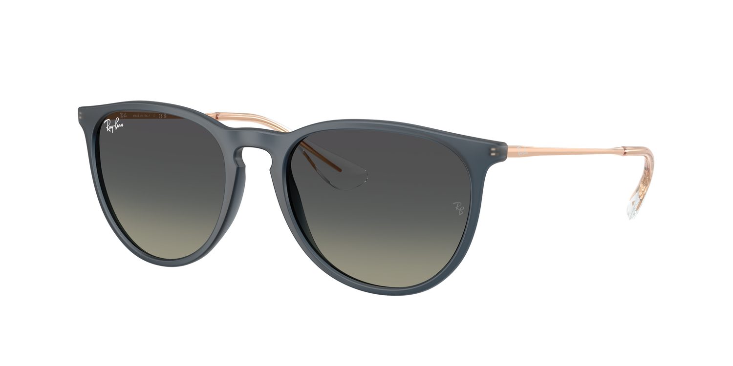 Ray-Ban | 0RB4171