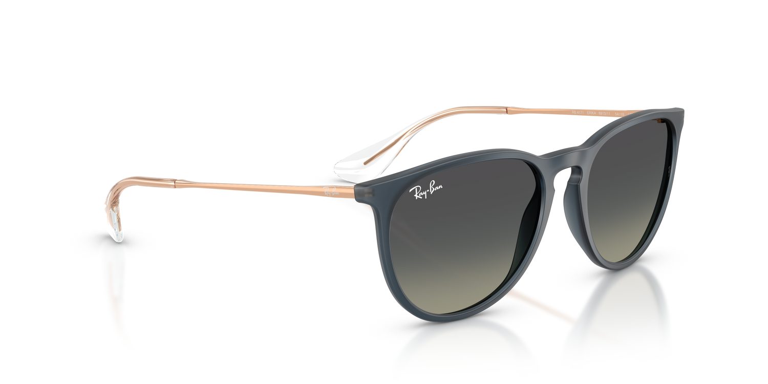 Ray-Ban | 0RB4171