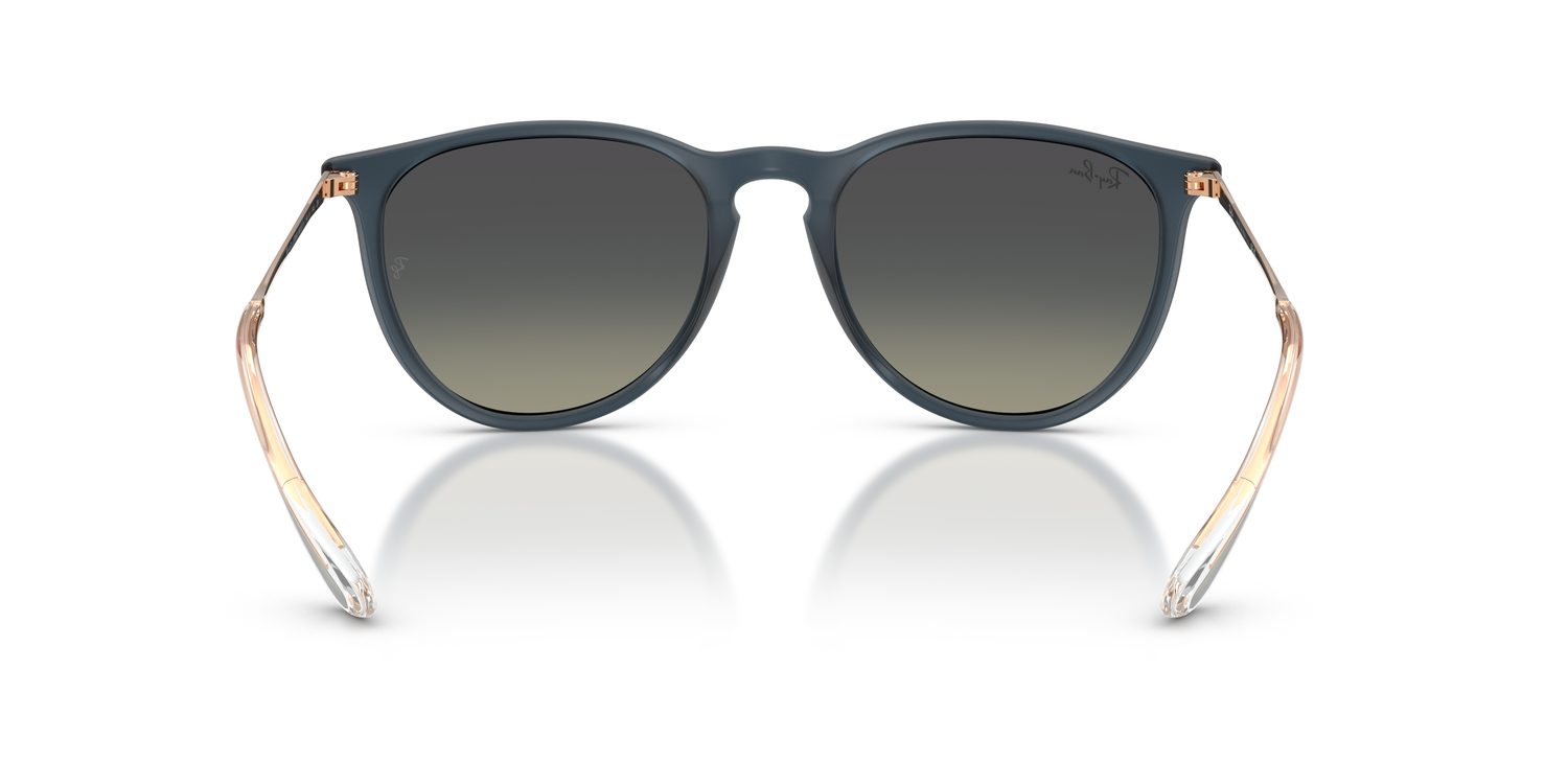 Ray-Ban | 0RB4171