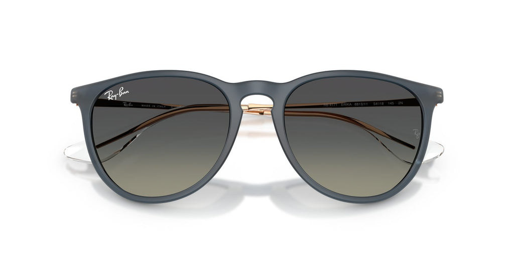 Ray-Ban | 0RB4171