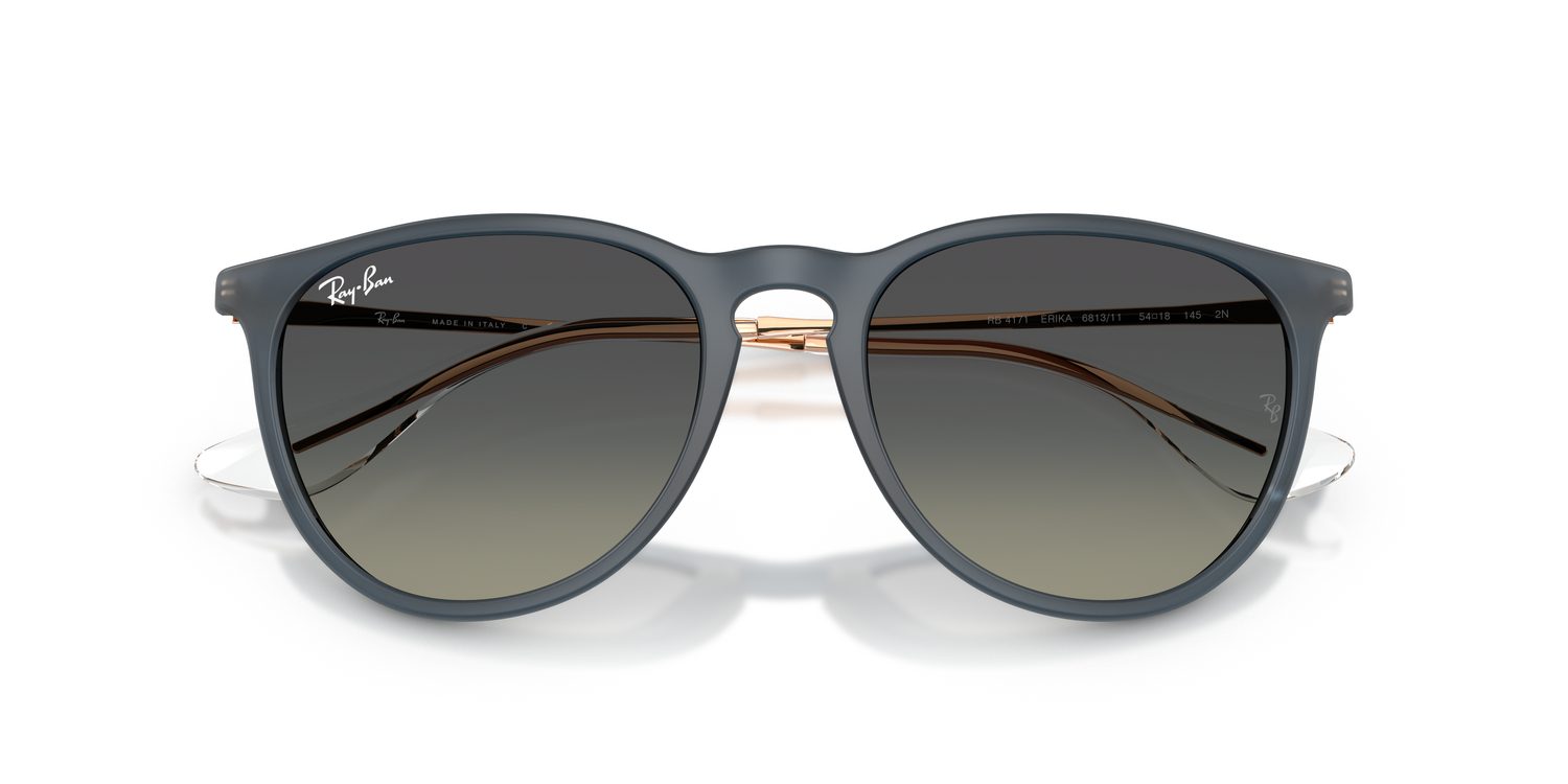 Ray-Ban | 0RB4171