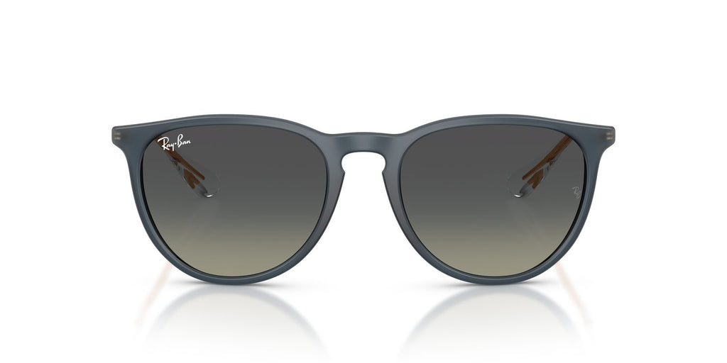 Ray-Ban | 0RB4171