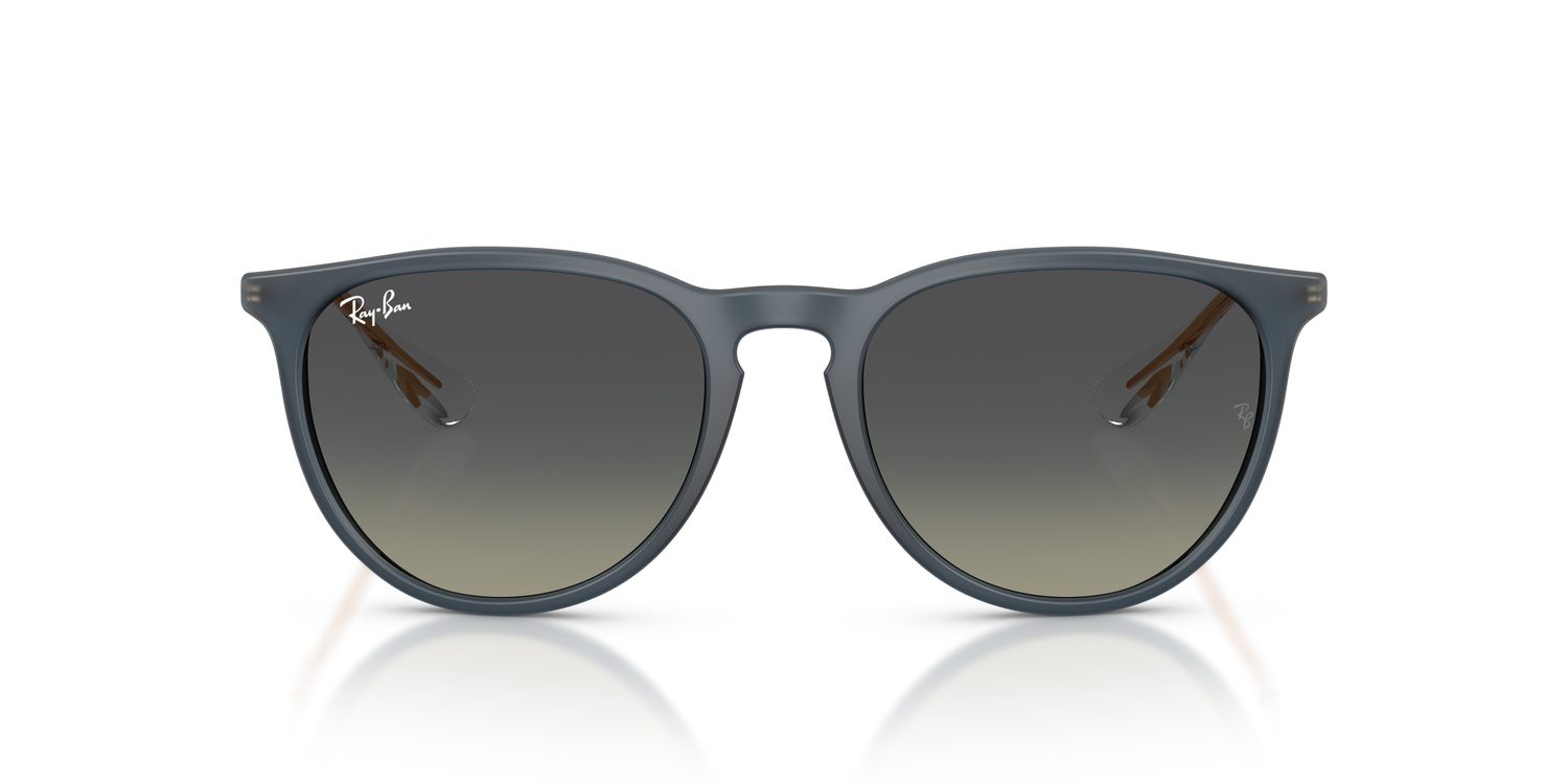 Ray-Ban | 0RB4171