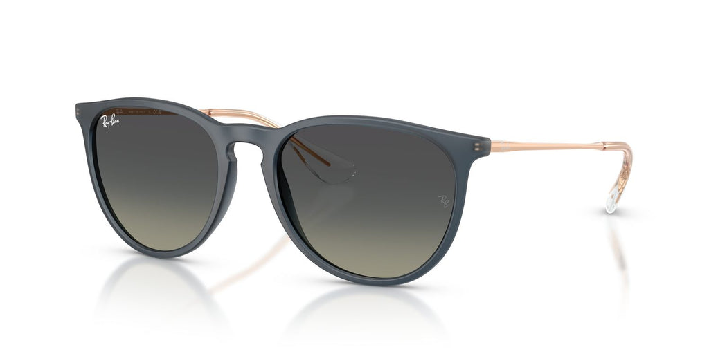 Ray-Ban | 0RB4171