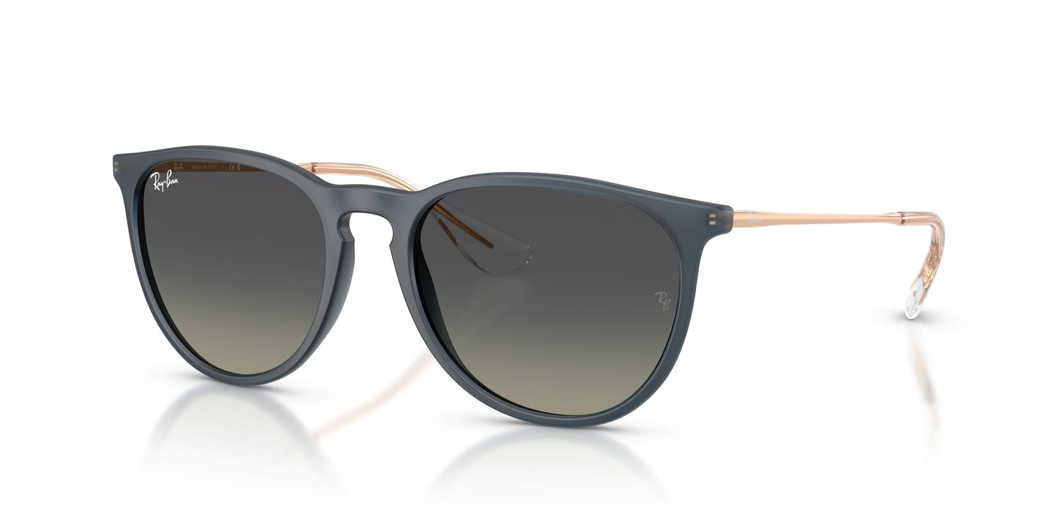 Ray-Ban | 0RB4171