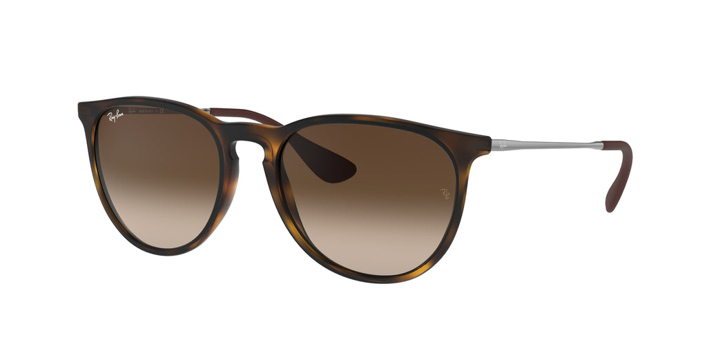 Ray-Ban | 0RB4171