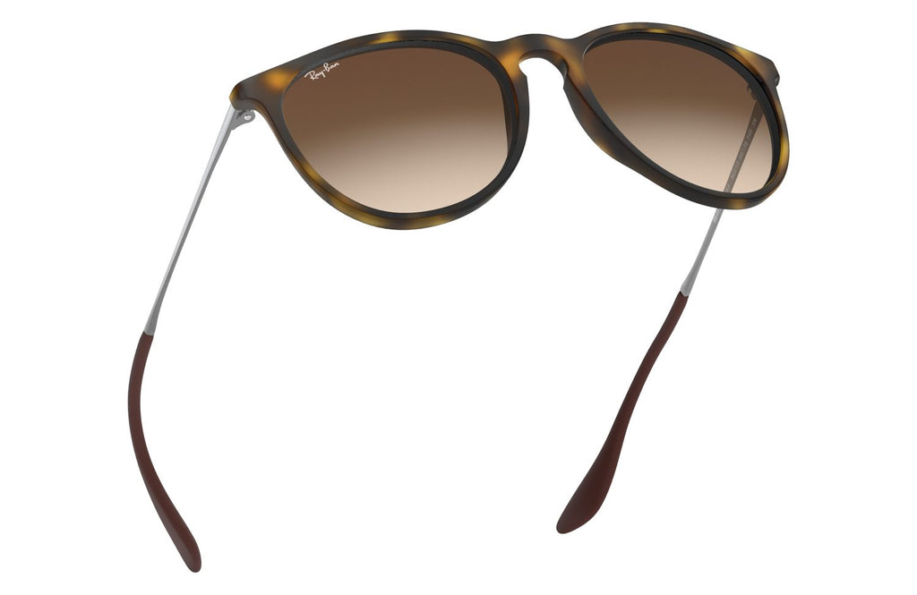 Ray-Ban | 0RB4171