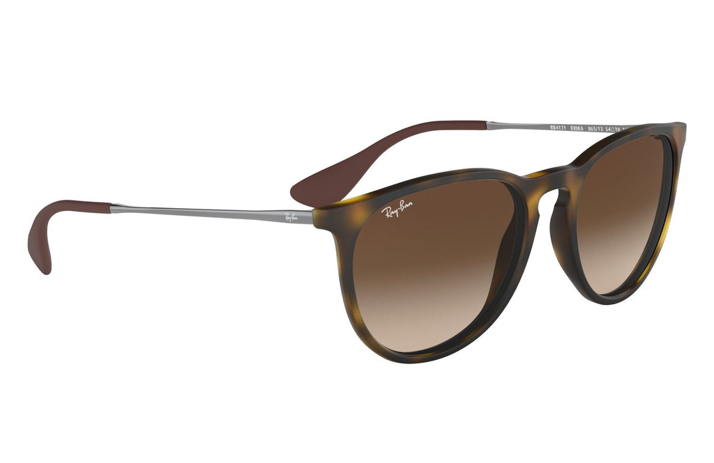 Ray-Ban | 0RB4171