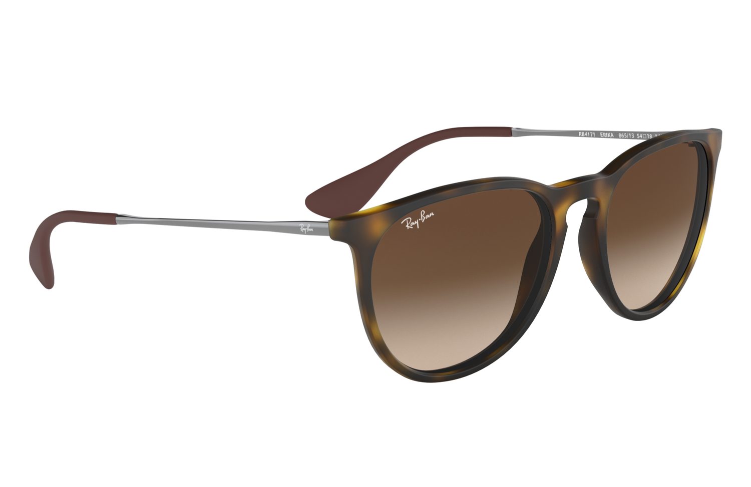 Ray-Ban | 0RB4171