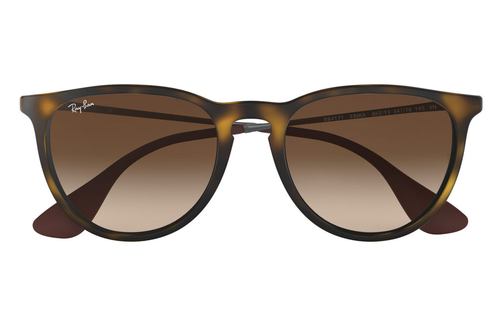 Ray-Ban | 0RB4171