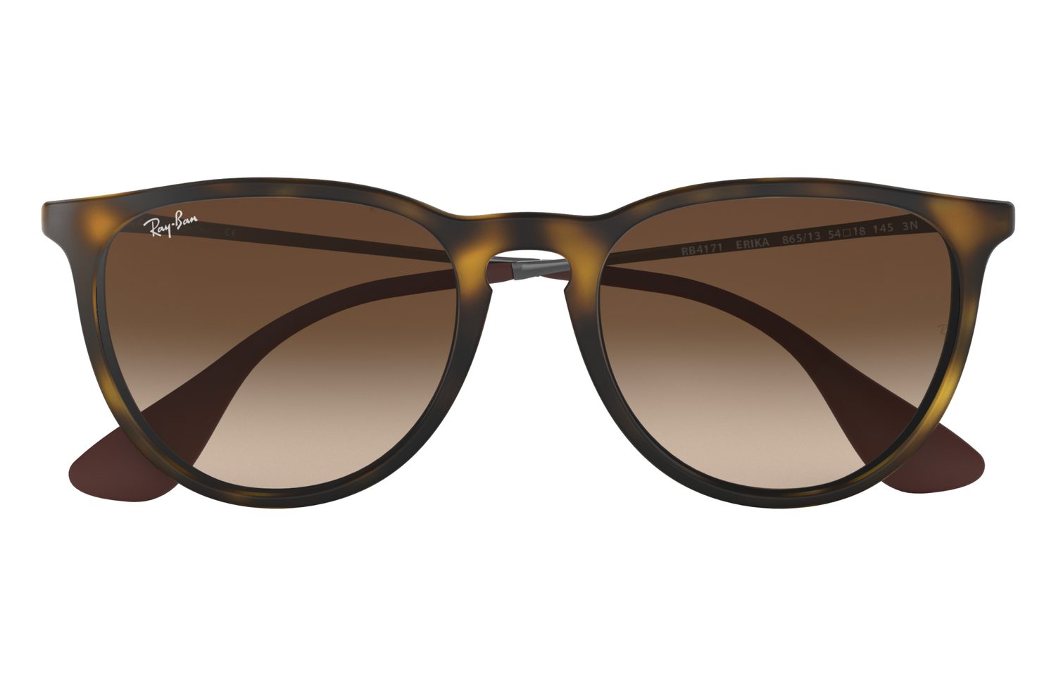 Ray-Ban | 0RB4171