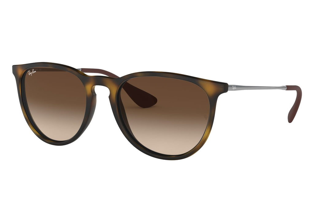 Ray-Ban | 0RB4171