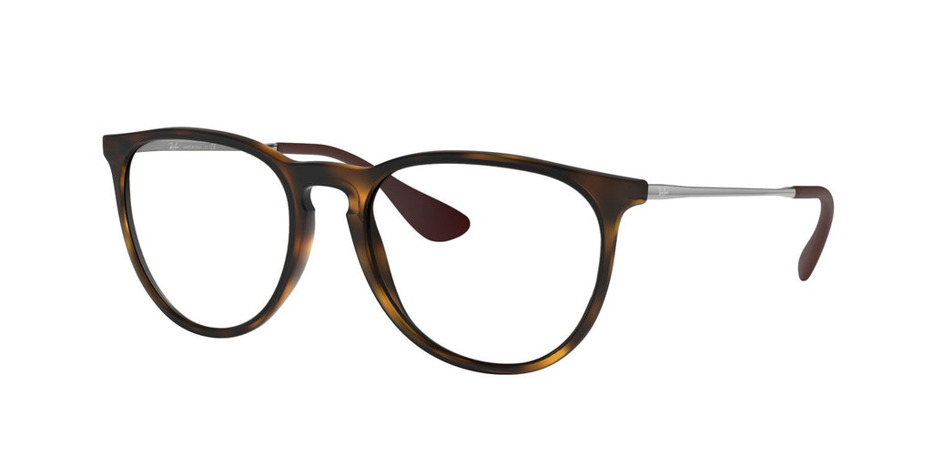 Ray-Ban | 0RB4171