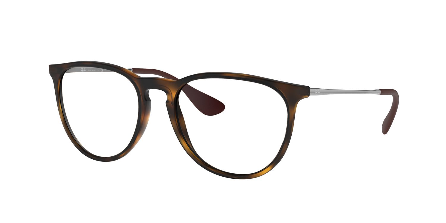 Ray-Ban | 0RB4171