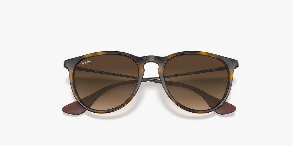 Ray-Ban | 0RB4171