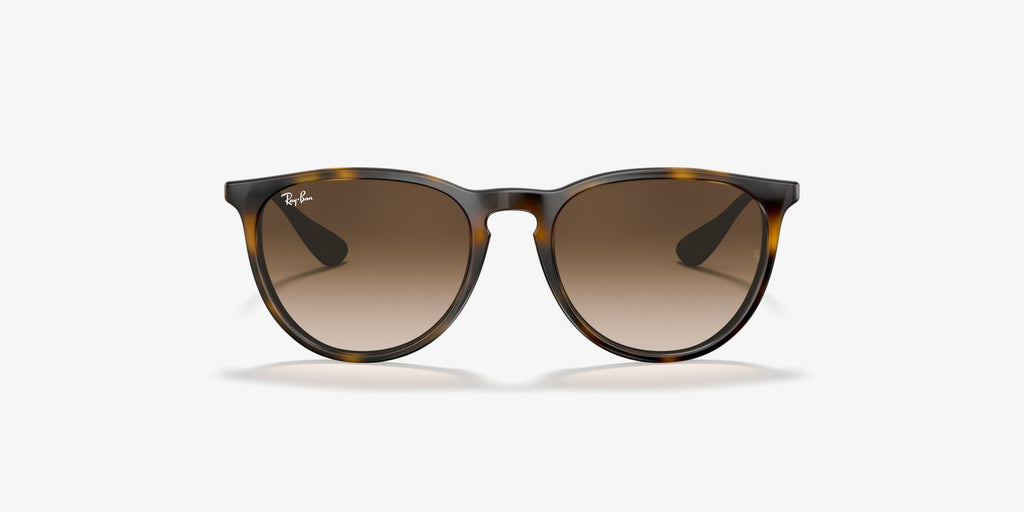 Ray-Ban | 0RB4171