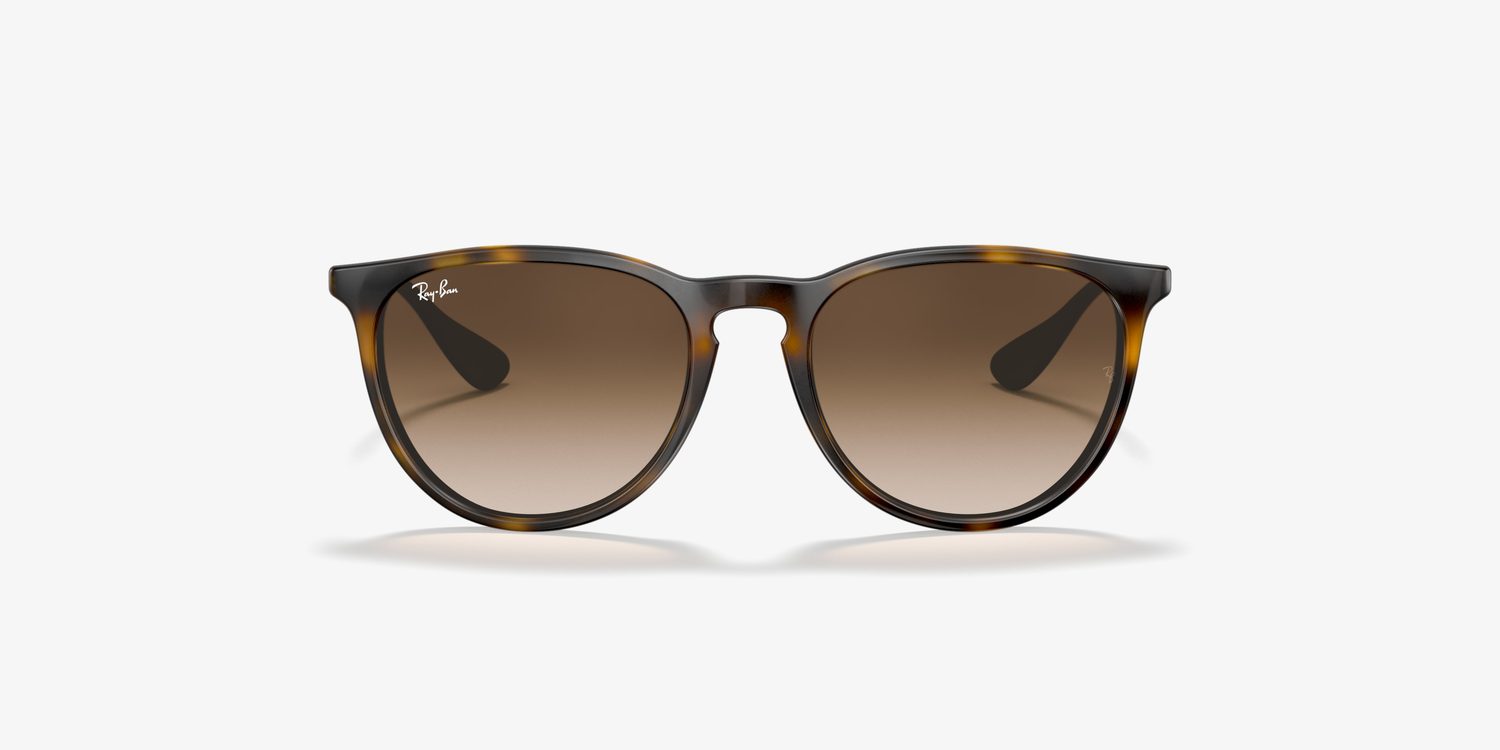 Ray-Ban | 0RB4171