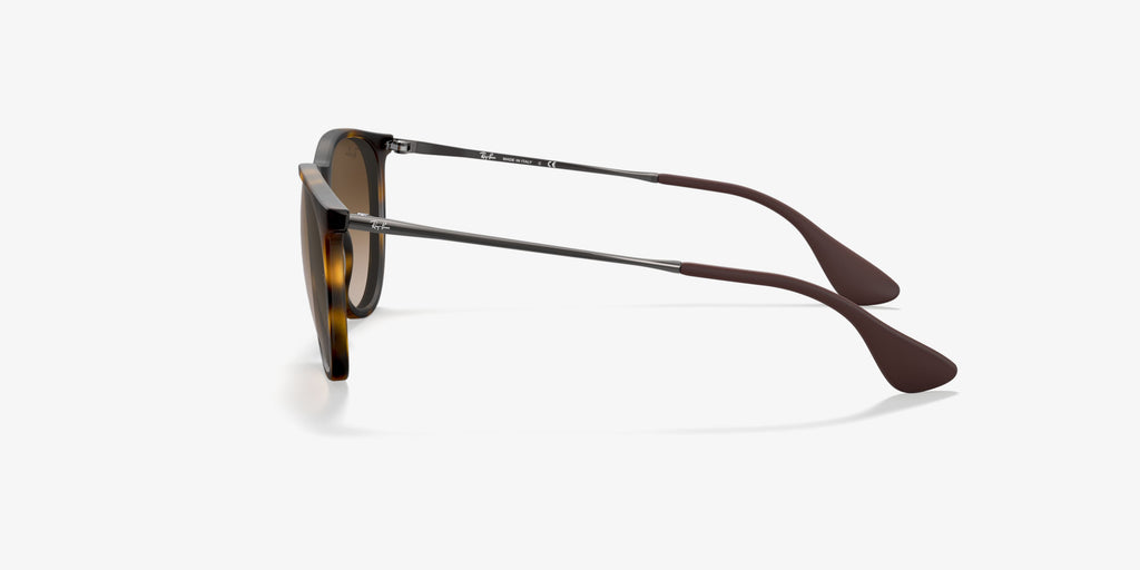 Ray-Ban | 0RB4171