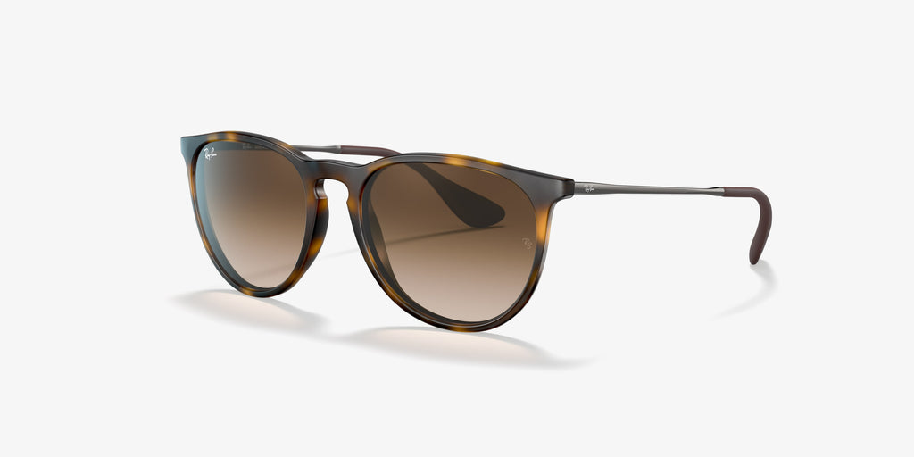 Ray-Ban | 0RB4171