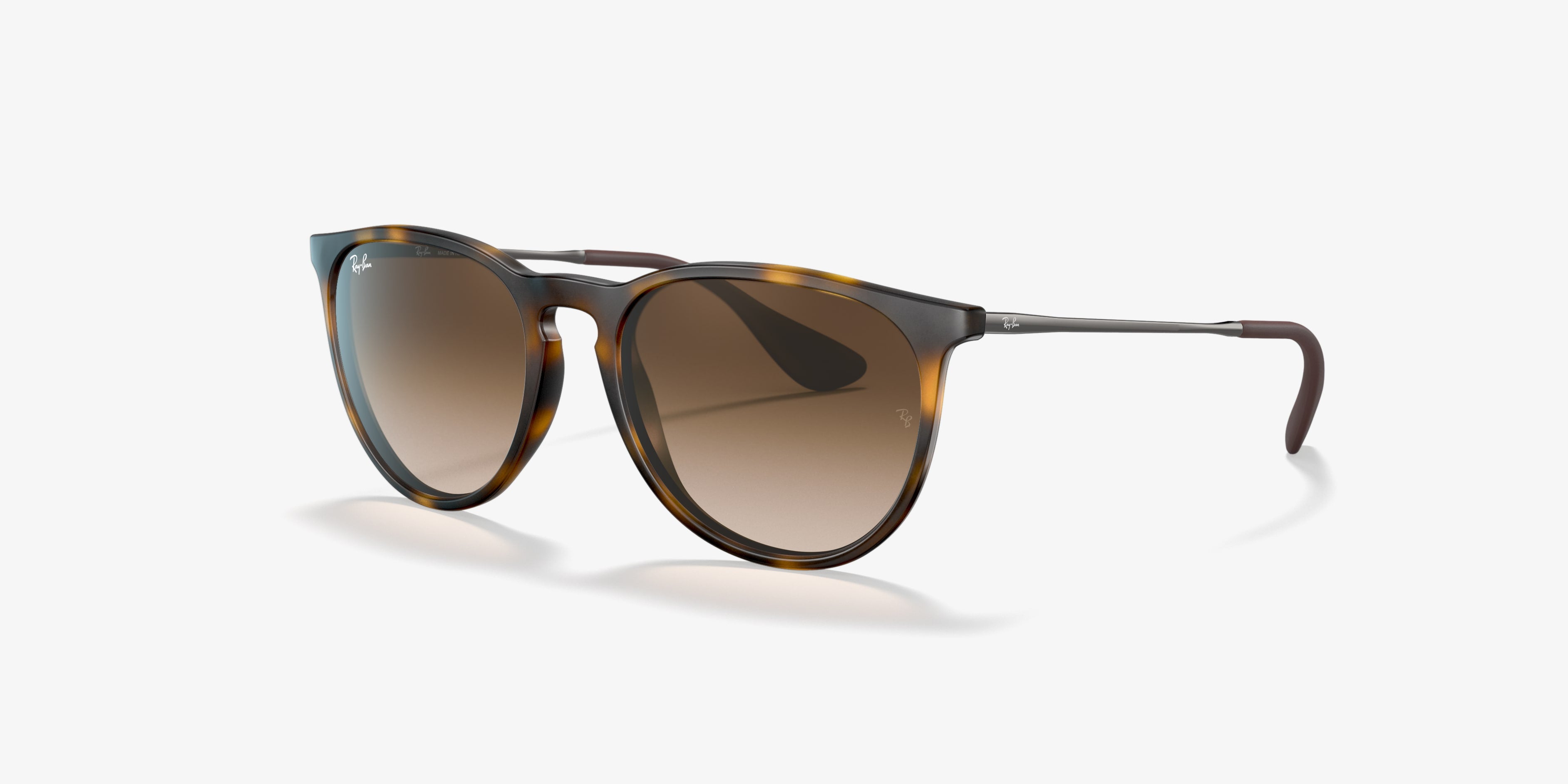 Ray-Ban | 0RB4171