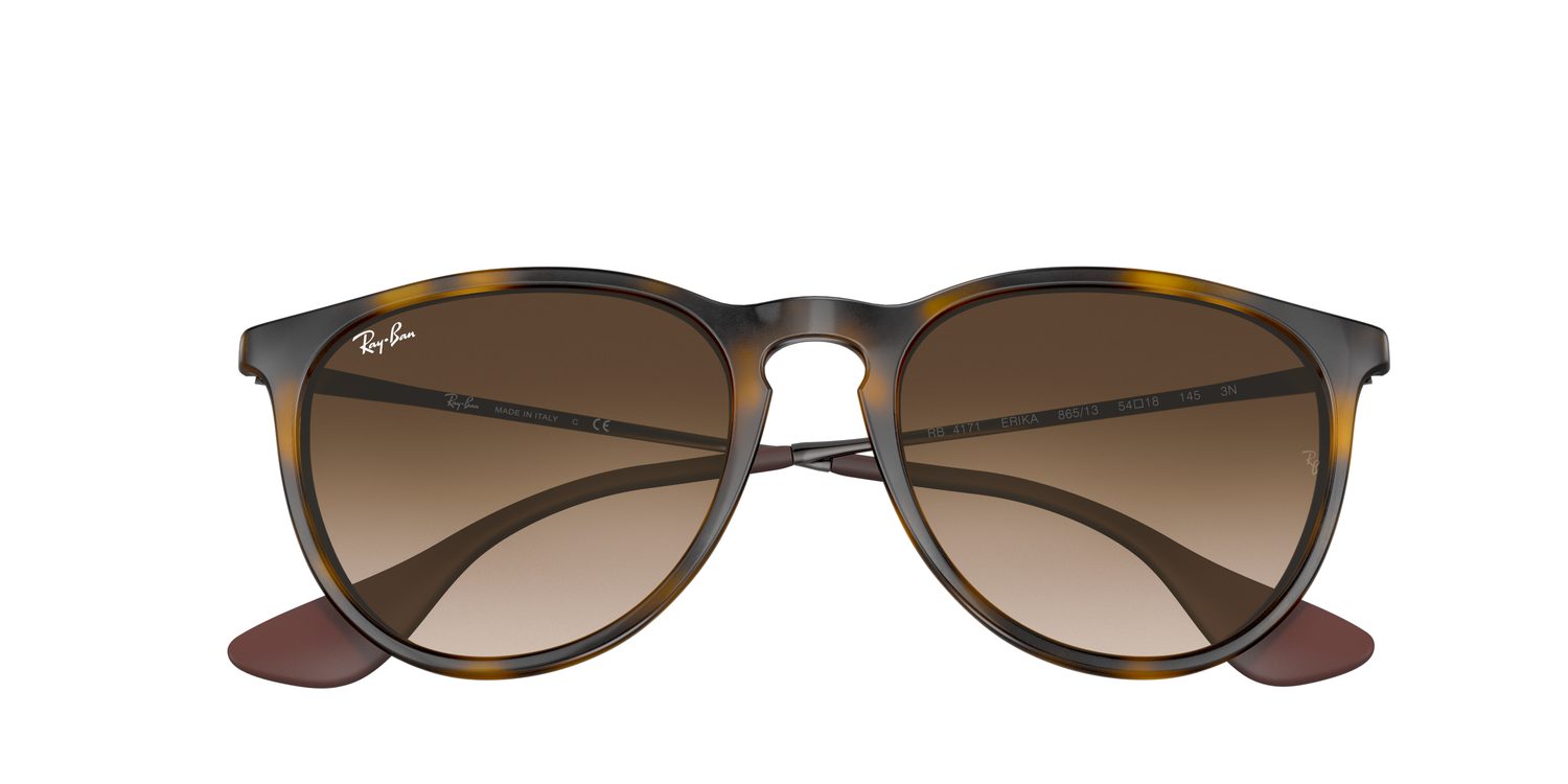 Ray-Ban | 0RB4171