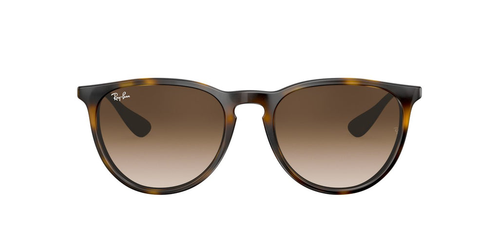 Ray-Ban | 0RB4171