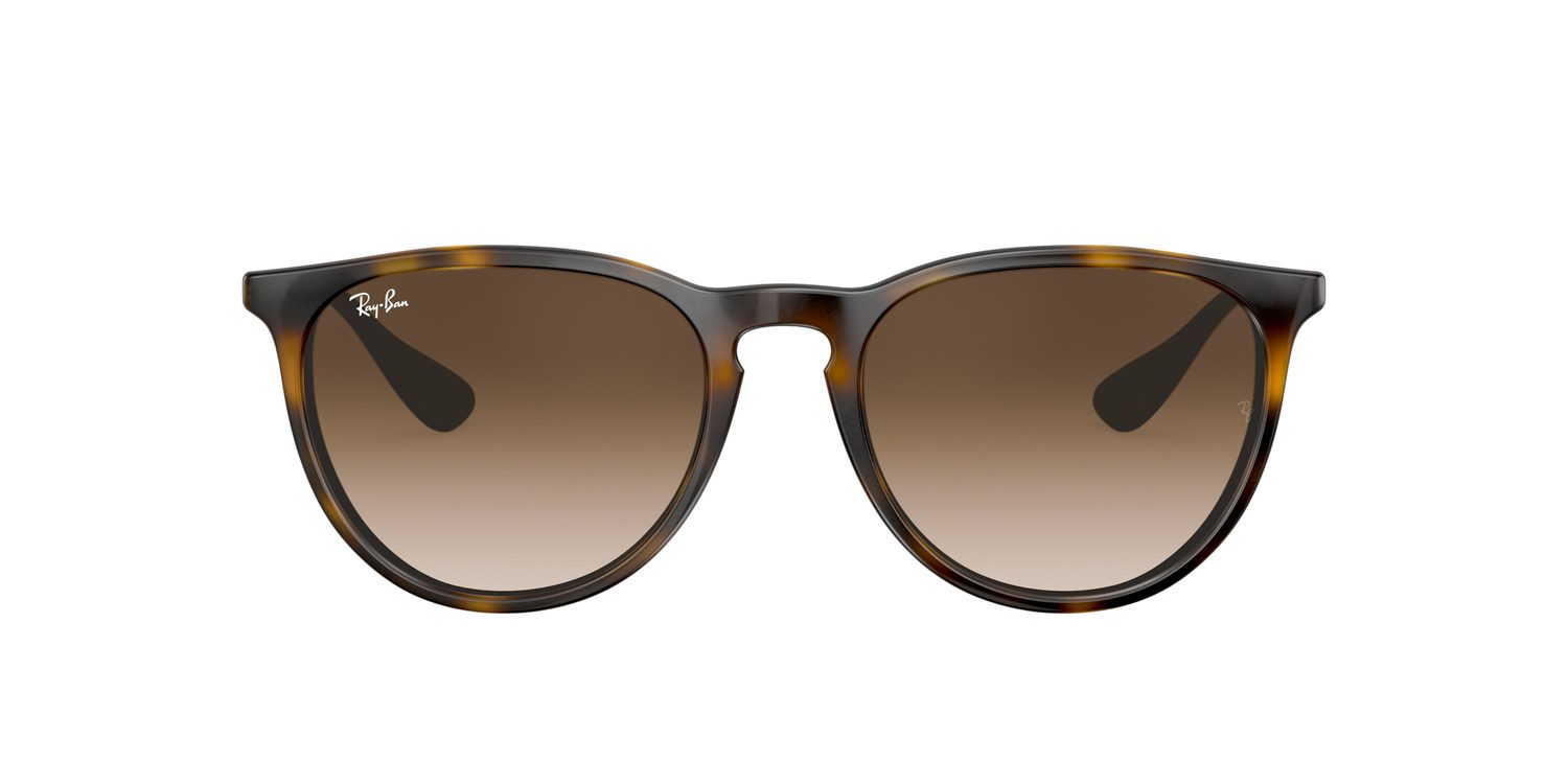 Ray-Ban | 0RB4171