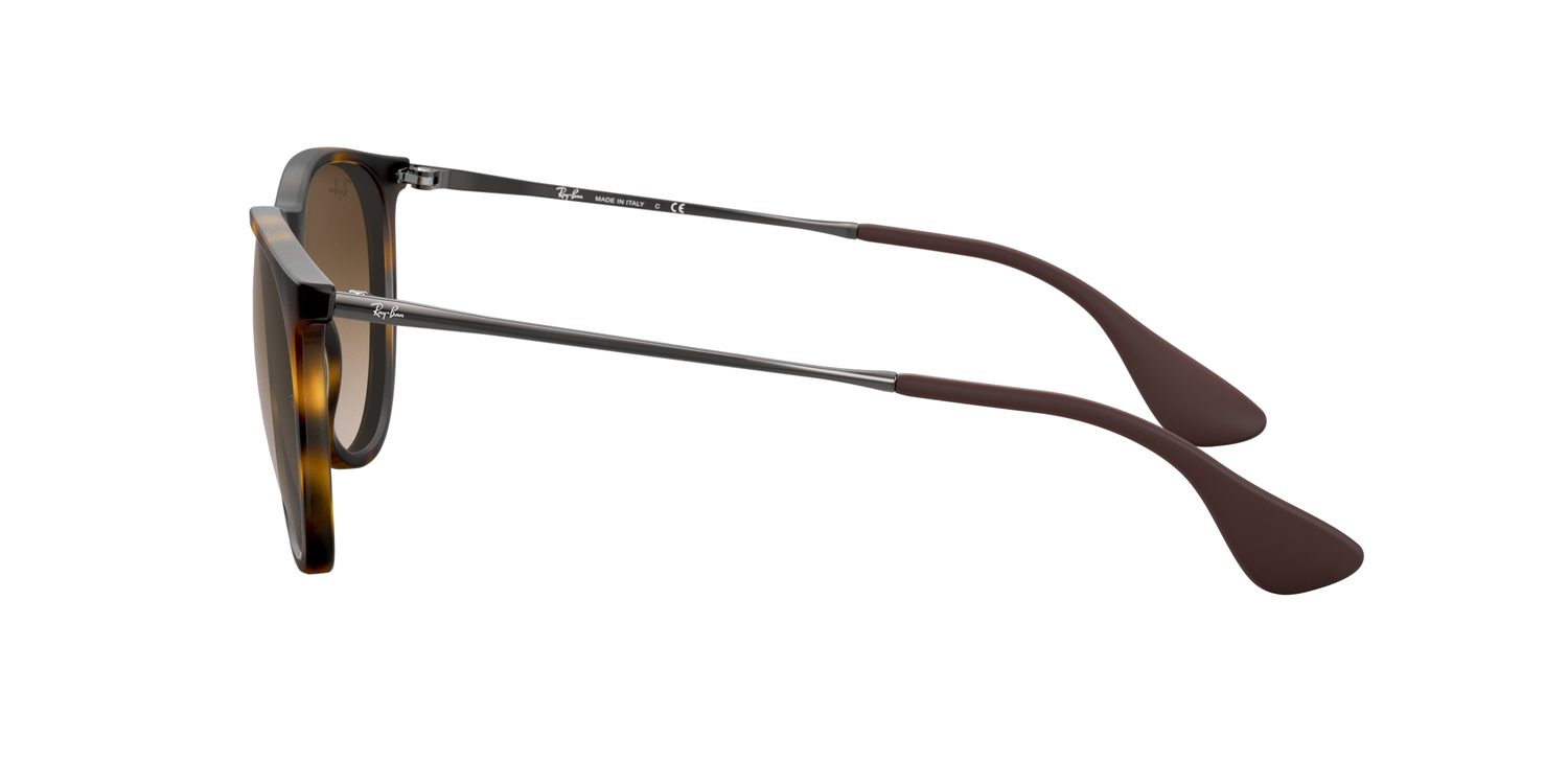 Ray-Ban | 0RB4171