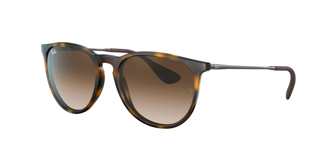 Ray-Ban | 0RB4171