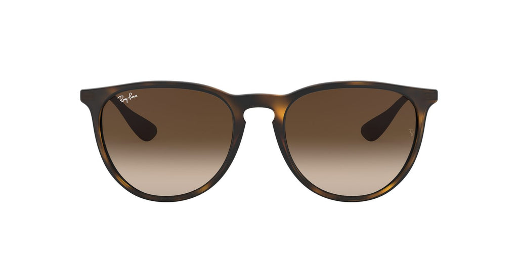 Ray-Ban | 0RB4171
