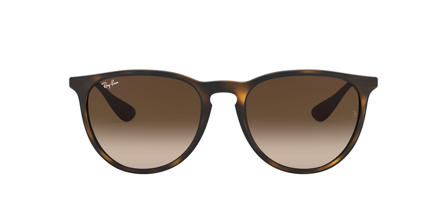 Ray-Ban | 0RB4171