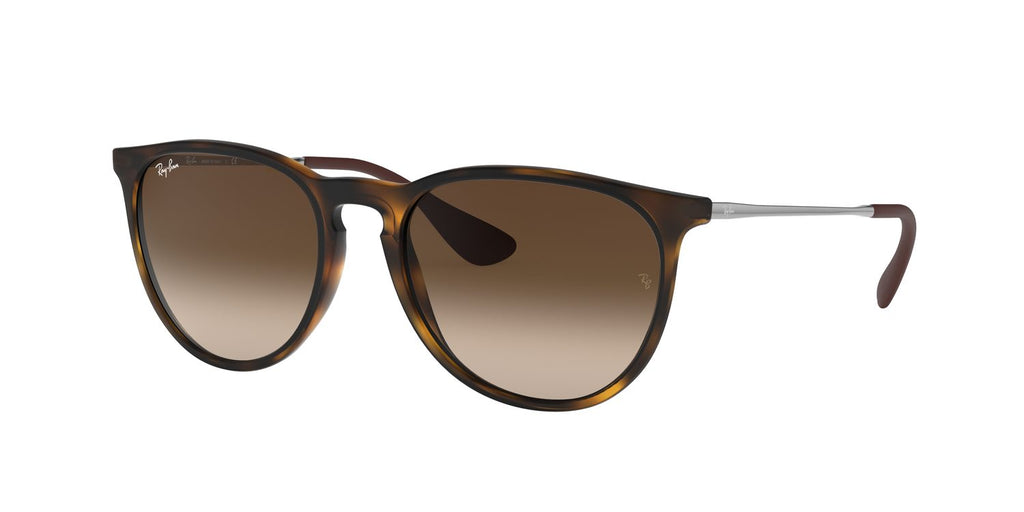 Ray-Ban | 0RB4171