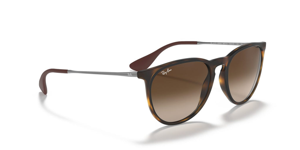 Ray-Ban | 0RB4171